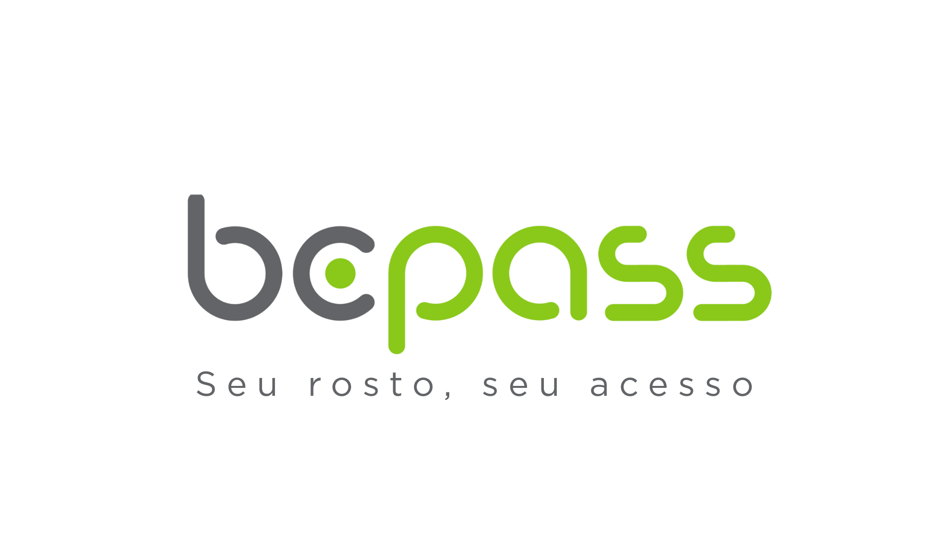 Bepass Sa